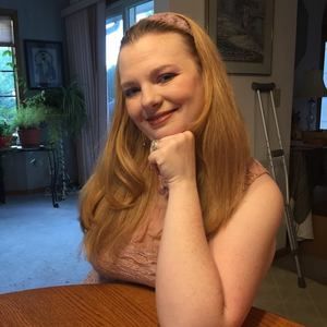Meet your Posher, Cheila