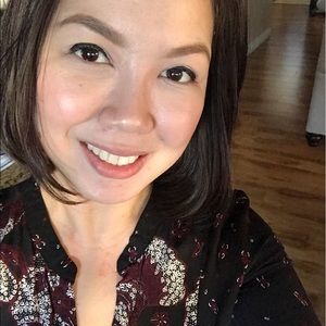 Meet your Posher, Czarina