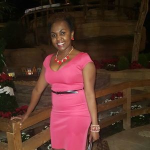 Meet your Posher, Soila