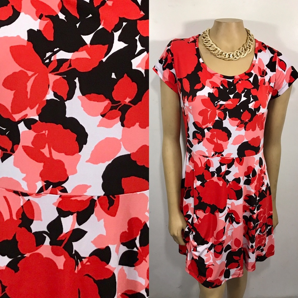 Micheal Kors Dress