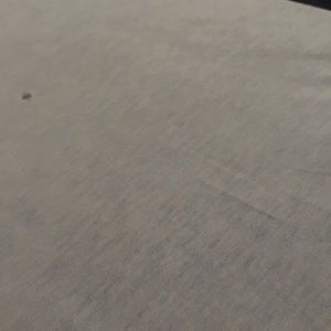 Meet your Posher, Micheal