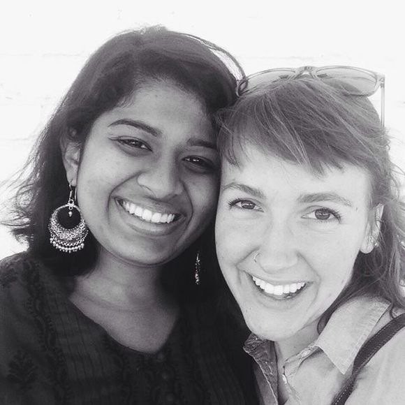 Meet your Posher, Kat - Picture 1 of 1