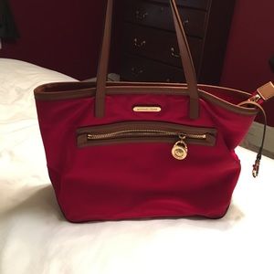 Michael Kors bag