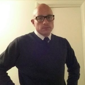 Meet your Posher, Thane