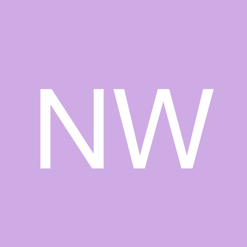 Meet your Posher, Niko