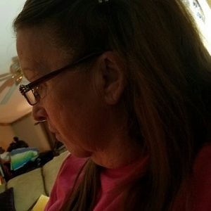 Meet your Posher, Pamela