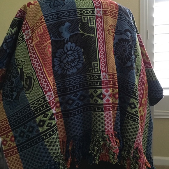 handmade Other - Brand new Handmade Tablecloths