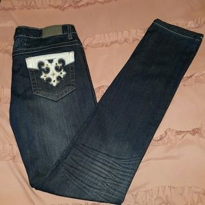 Rue21 Premiere jeans