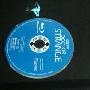 Meet your Posher, Lareon