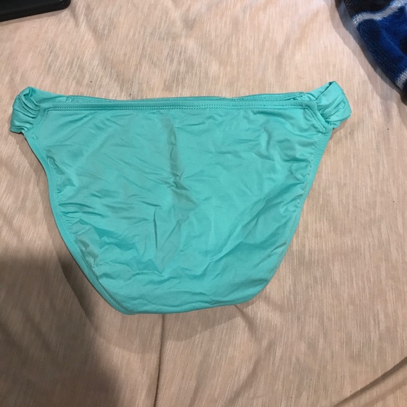 Bikini bottom - Picture 2 of 2