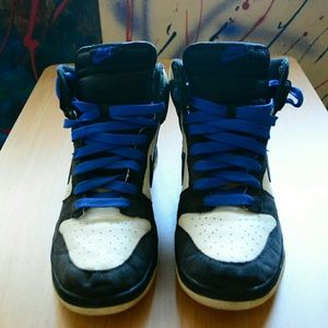 Mother's Day Special Price.....11/14 Only!!!