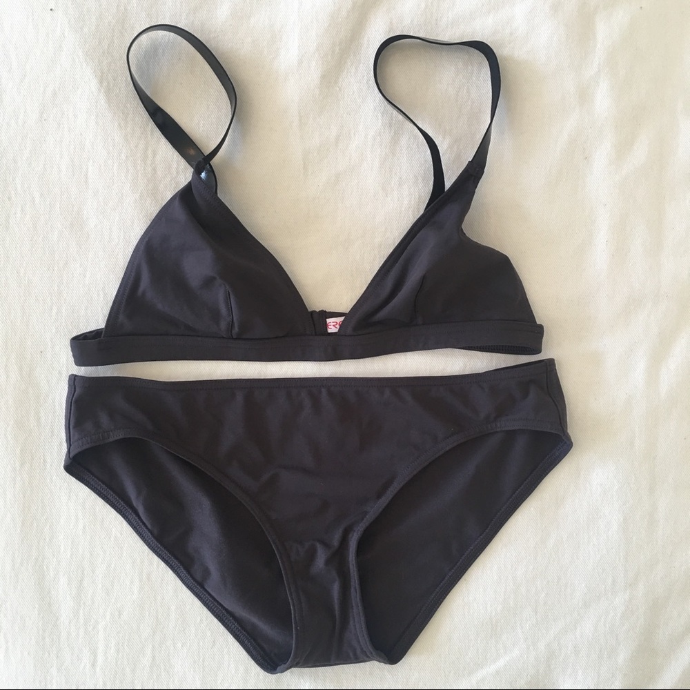 Eres bikini