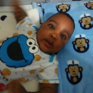 Meet your Posher, Delorian