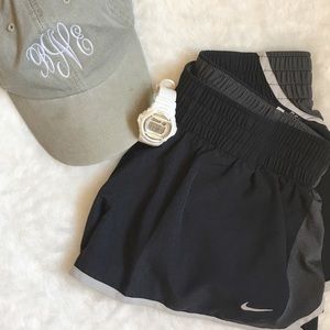 | PRICE DROP | Casio Baby G watch ✨