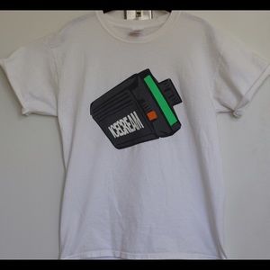 Billionaire Boys Club | Ice cream