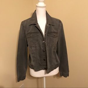 🗑Removing in 24HRS🗑