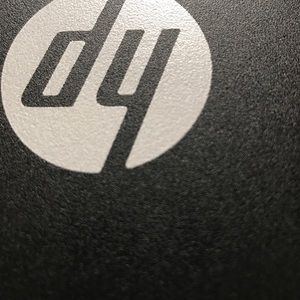 Meet your Posher, Blue