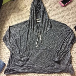Hollister Sweatshirt