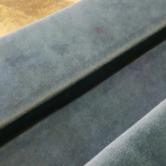 Meet your Posher, Sarah - Picture 1 of 1