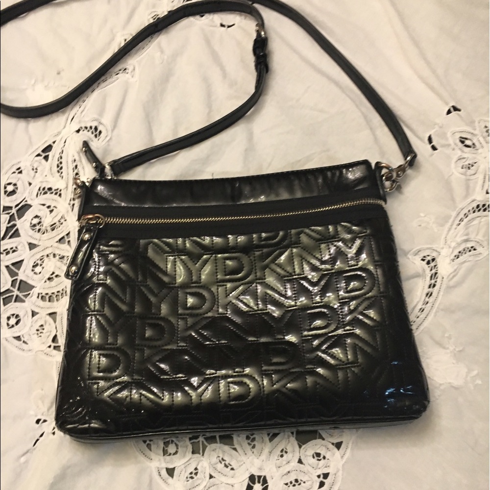 DKNY Crossbody Bag