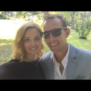 Meet your Posher, Annie