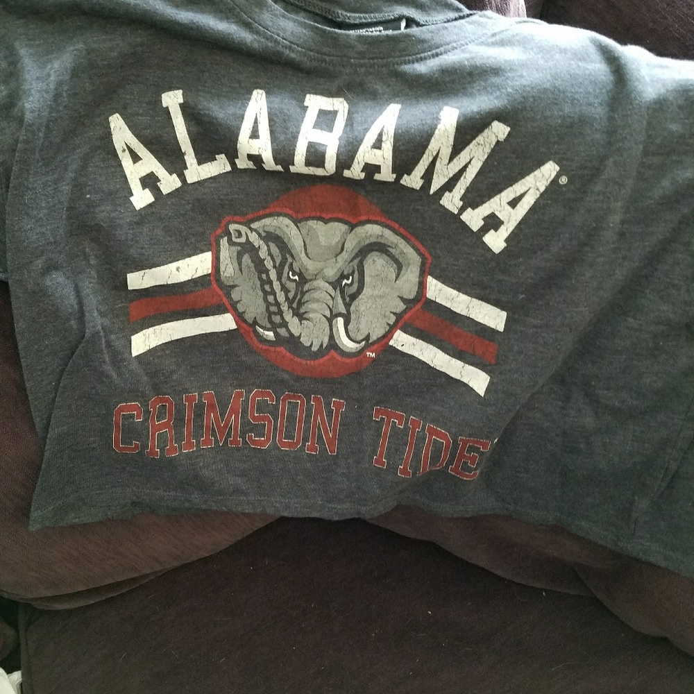 Elephant crop