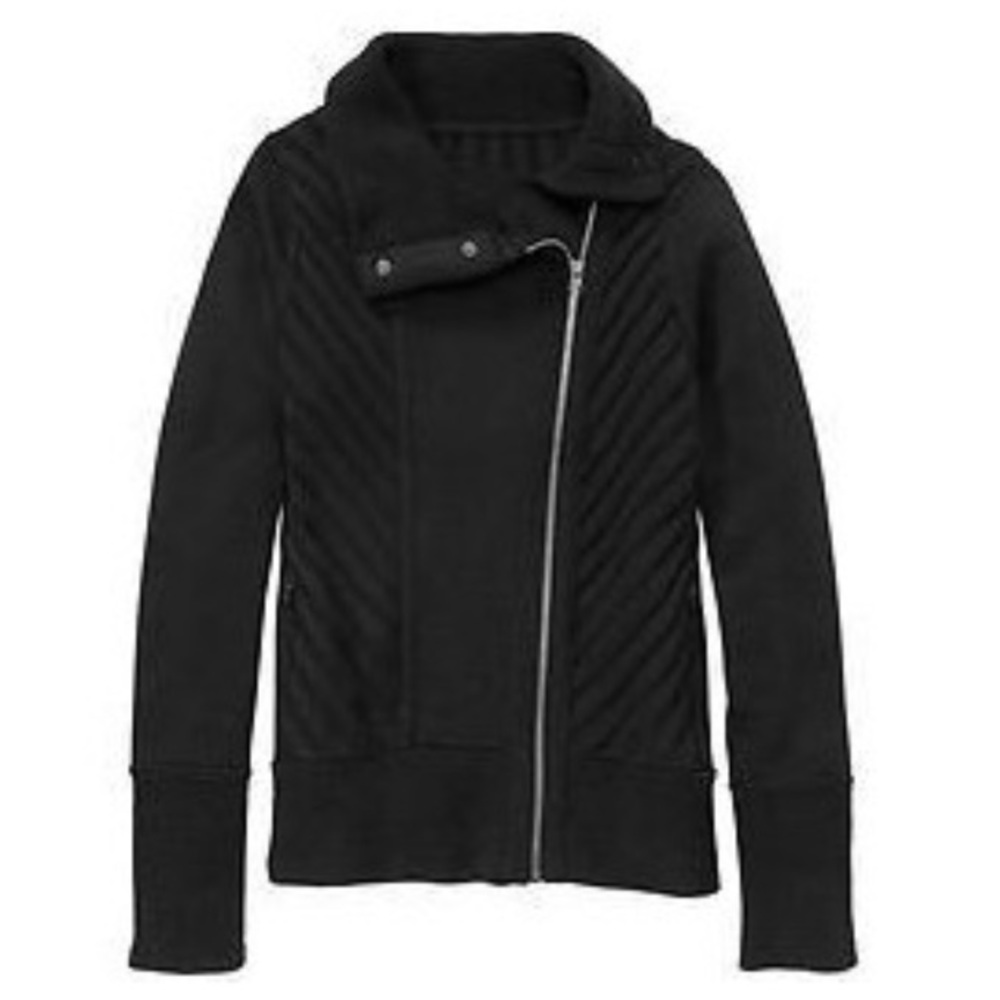 Athleta Sweater