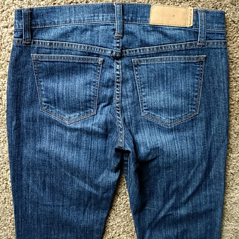 Joe's Jeans