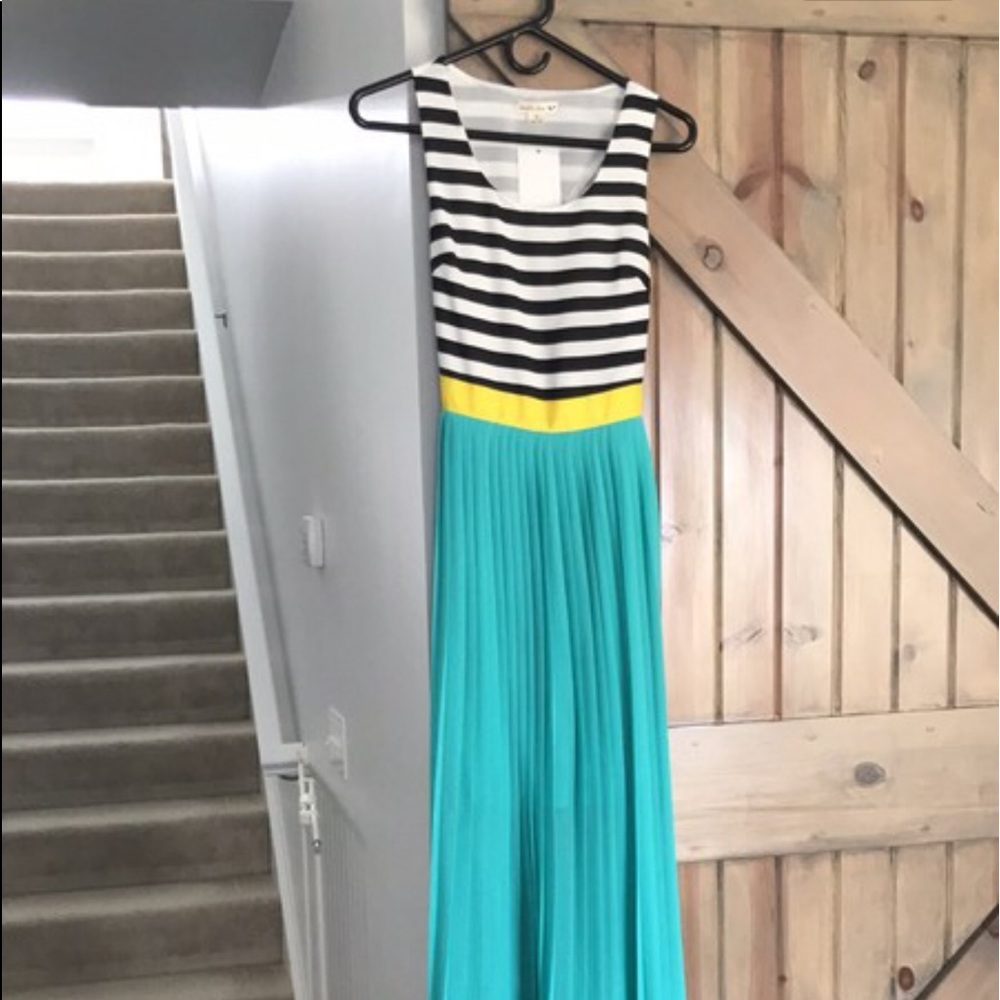 Brand New dress