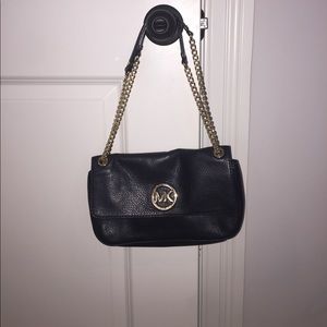 Micheal Kors purse