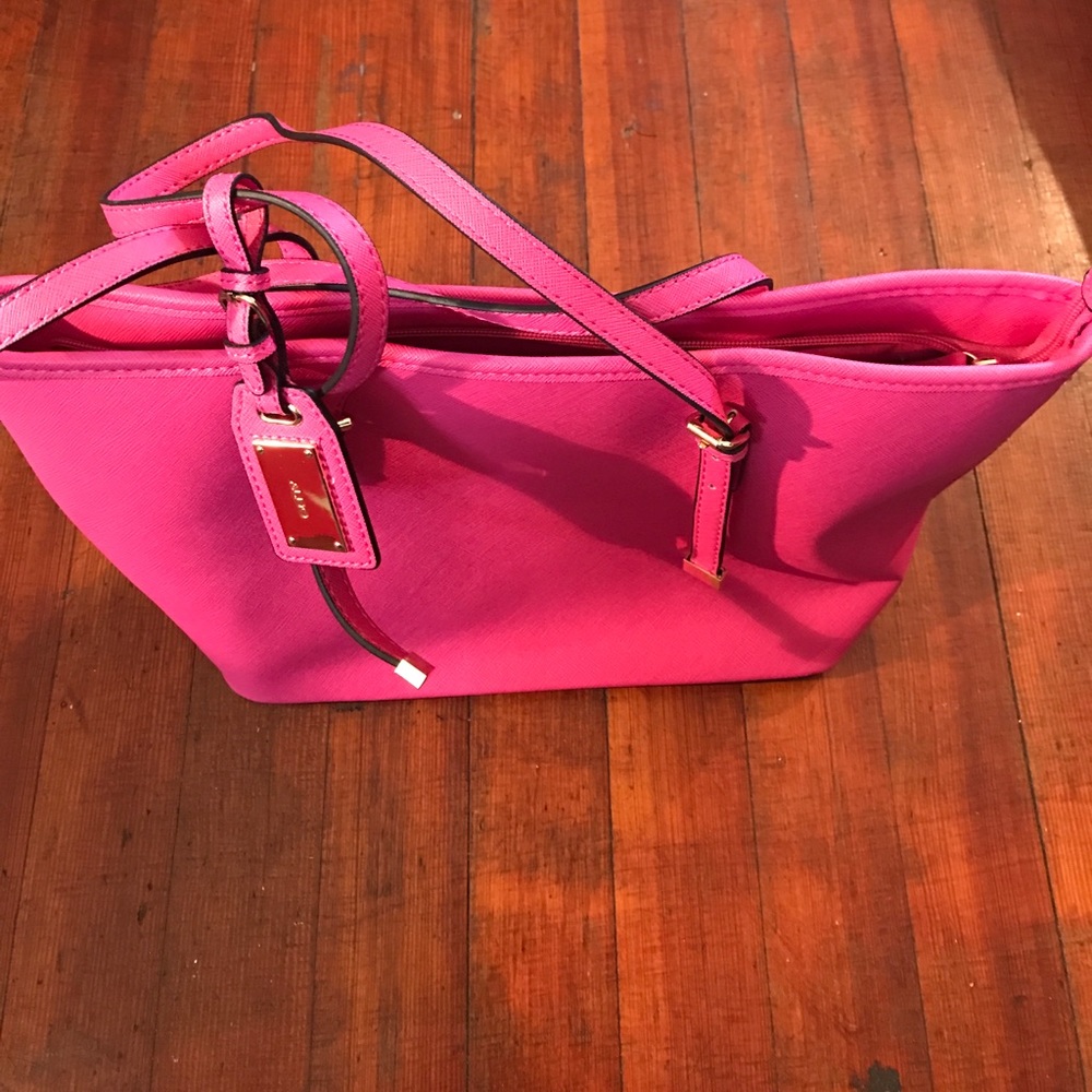 Women's Tote Purse