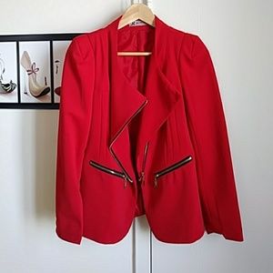 Gorgeous blazer Gorgeous blazer