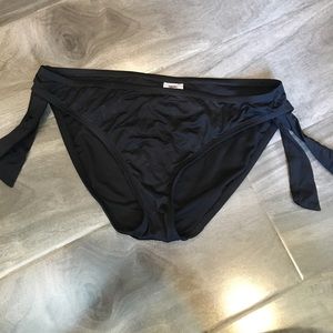 bikini bottom