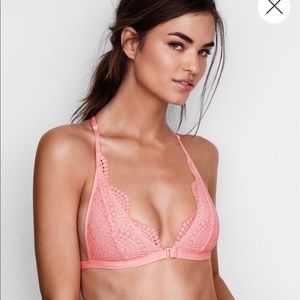 🆕 Victoria's Secret Bralette