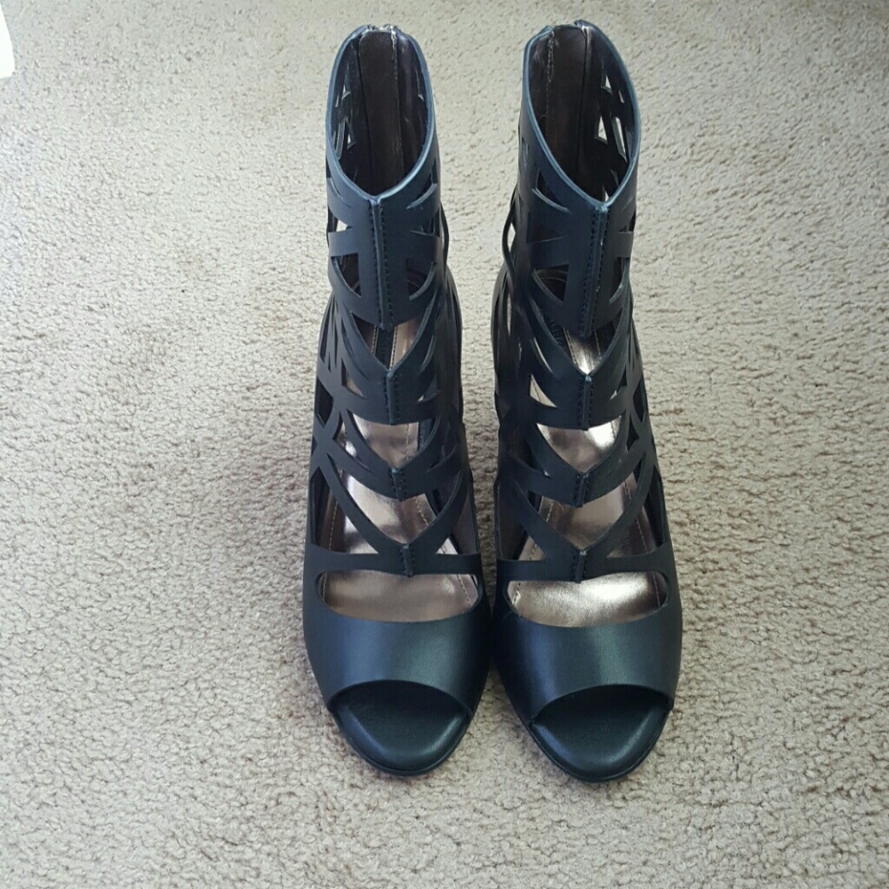 BCBGeneration shoes