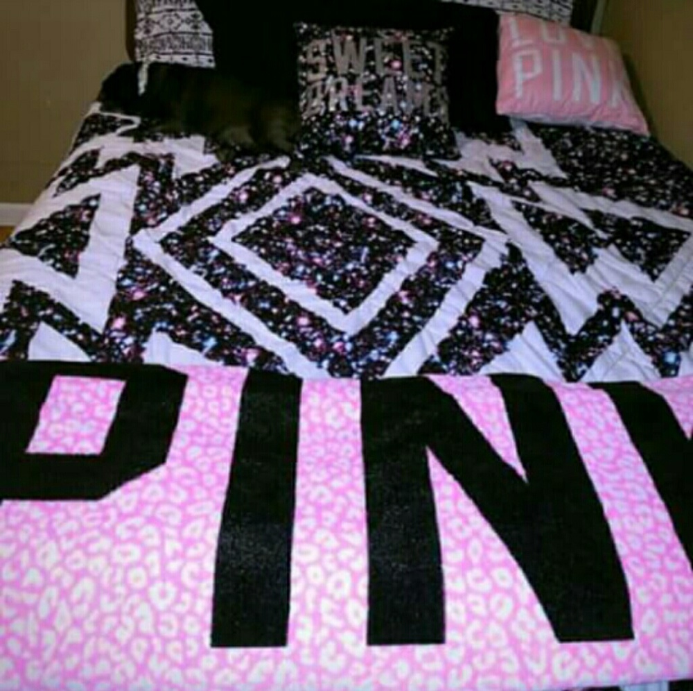 MAJOR ISO LOOKING FOR