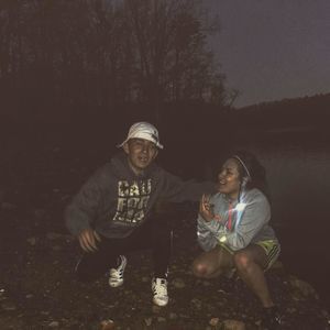 Meet your Posher, Liliana