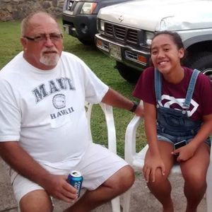 Meet your Posher, Laula