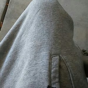 Meet your Posher, Willie