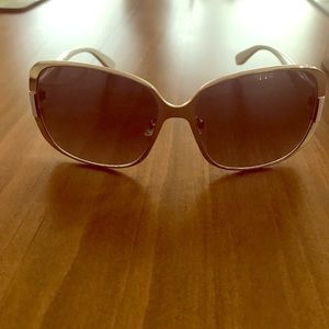 Marc by Marc Jacobs Sunglasses!