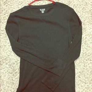 Old Navy Long Sleeve