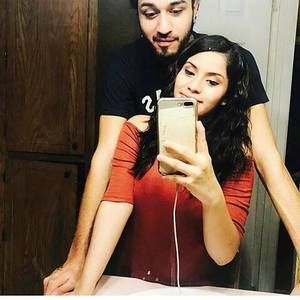 Meet your Posher, Arizbeth