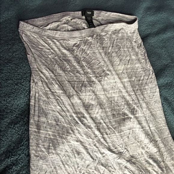 Skirt - Picture 3 of 3