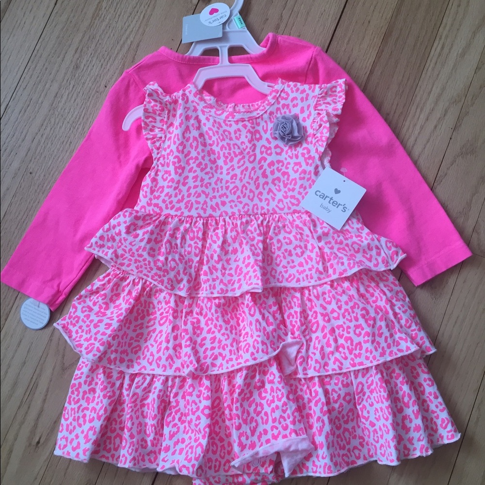 SOLD 2 piece outfit size 18 months