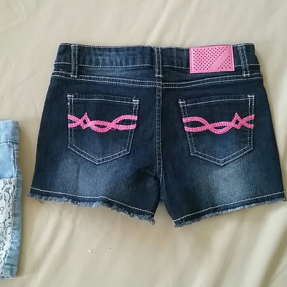 Almost Famous Bundle - Picture 4 of 5