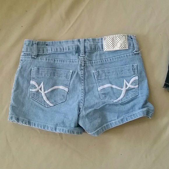 Almost Famous Bundle - Picture 5 of 5