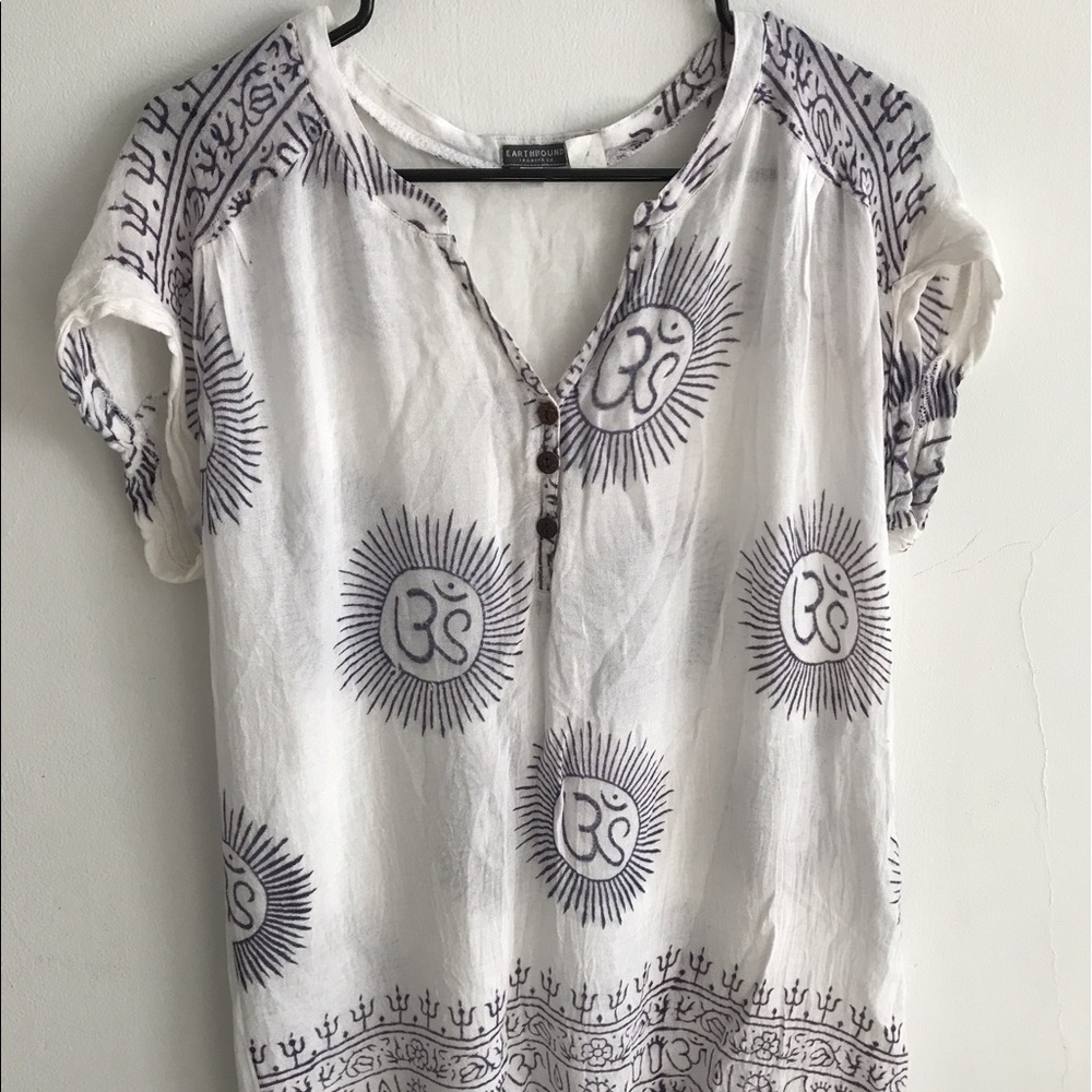 SOLD ❌❌ - Picture 2 of 5