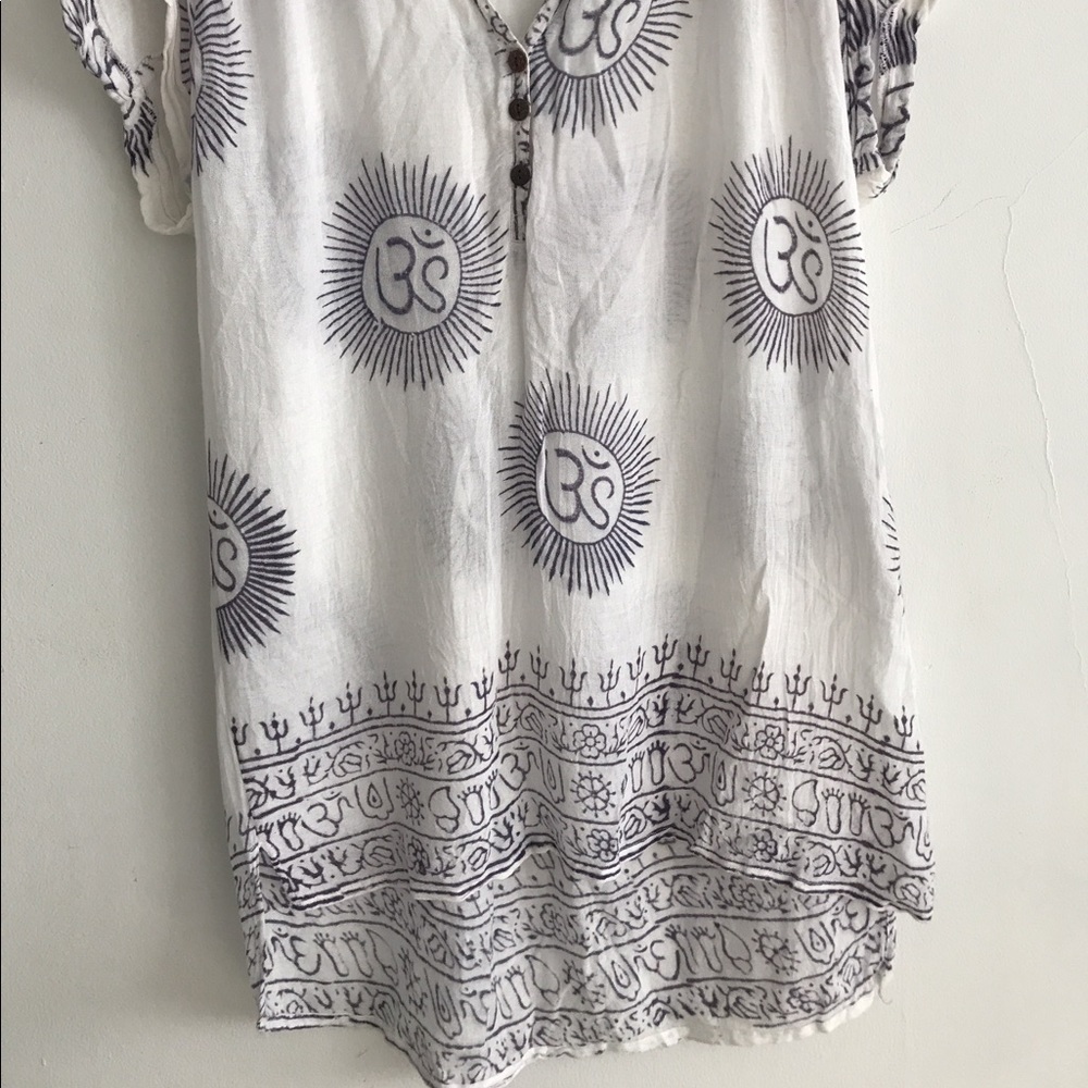 SOLD ❌❌ - Picture 3 of 5