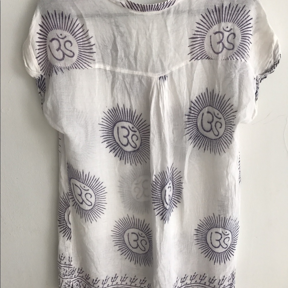 SOLD ❌❌ - Picture 5 of 5