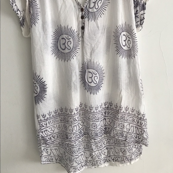 SOLD ❌❌ - Picture 3 of 5